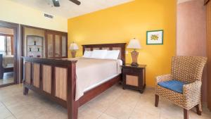 Sky Hidden Gem Oceanfront
