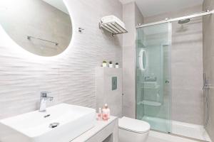 Villa Bougainvillea Boutique 2 by Villa Plus