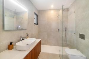 WHome Surf & Relax Coastal Apartment in Ericeira