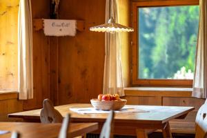 Ferienhaus Oberschneider