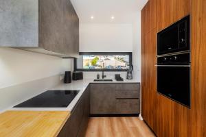 WHome Surf & Relax Coastal Apartment in Ericeira