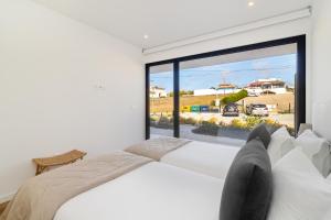 WHome Surf & Relax Coastal Apartment in Ericeira