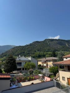 Hillside House SantAndrea