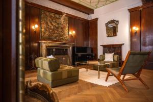 the eighteen86 by keyone