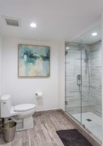 The Grand Wonder Biscayne