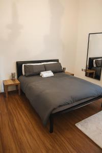 Luxury Apartment in Yarm, surrounded by nature walks, and Yarm High Street, Famous Roseberry Topping