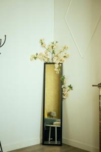 The Cozy Guestroom near Park Zuid and Musea