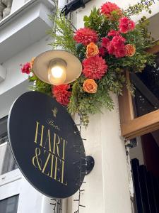 The Cozy Guestroom near Park Zuid and Musea