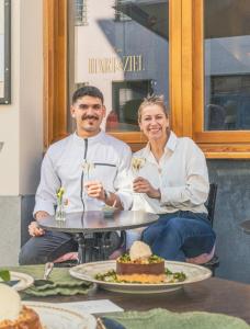 The Cozy Guestroom near Park Zuid and Musea