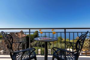 Hotel Liberan - Natures Retreat