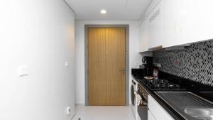 Charming Studio with Cozy Vibes