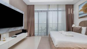 Charming Studio with Cozy Vibes