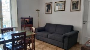 Da Cristina appartamento