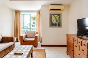 Homestay in Shah Alam Sec 13