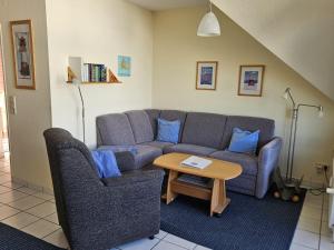 STR 028 - Strandburg