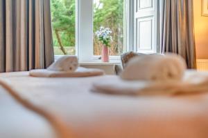 Bethby Beck Apartment Keswick at The Lairbeck