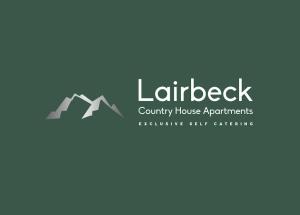 Bethby Beck Apartment Keswick at The Lairbeck