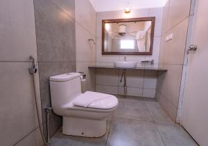 Clover Holiday Village Coorg Resort by VOYE HOMES