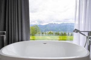 1000m npm Gubałówka