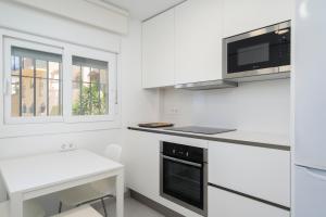 Apartoyou - Balandro Suite