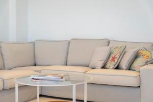 Apartoyou - Balandro Suite