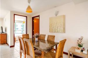 Homestay in Shah Alam Sec 13