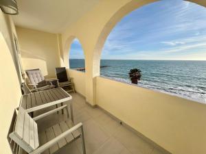 Apartoyou - Balandro Suite