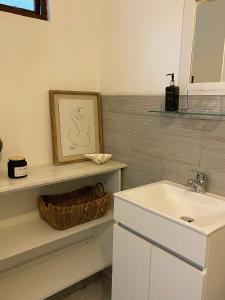 Smooth Sailing Unit -Ebbtide Beach House