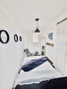 Smooth Sailing Unit -Ebbtide Beach House