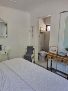 Smooth Sailing Unit -Ebbtide Beach House