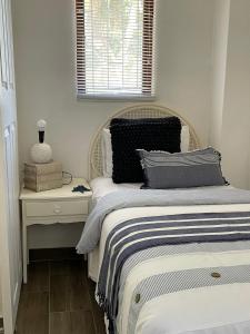 Smooth Sailing Unit -Ebbtide Beach House