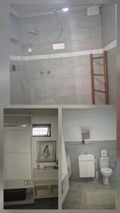 Smooth Sailing Unit -Ebbtide Beach House