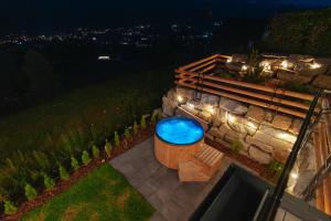 1000m npm Gubałówka