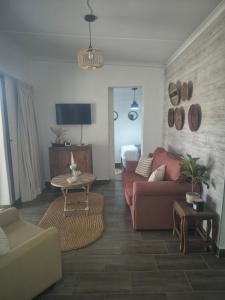 Smooth Sailing Unit -Ebbtide Beach House