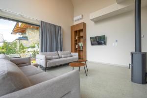 1000m npm Gubałówka