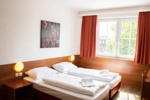 OEKOTEL Traiskirchen