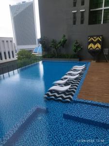 Alinea Suites - IdealHub