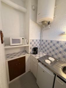 T2 chaleureux, idéal ski et randonnées