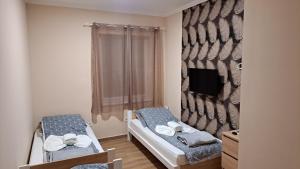 Anna Vendégház és Rendezvényterem