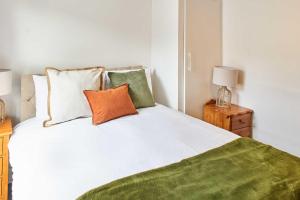 Host & Stay - Bishop House