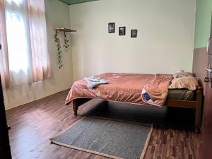 Prime Cottage 2bhk independent cottage home