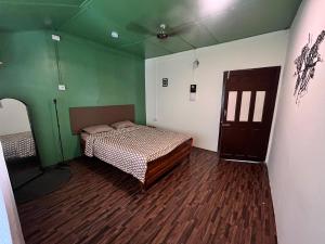 Prime Cottage 2bhk independent cottage home