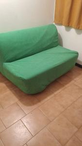 HIGH ALTITUDE Apartment