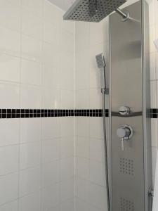 Ferienwohnung Waldblick