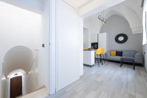 Casa Vacanze Centro Storico