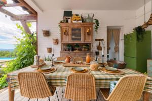 Zamudio Cozy Room By Next Stop Bilbao