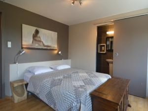 Luxury Villa with Sauna