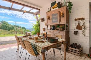 Zamudio Cozy Room By Next Stop Bilbao