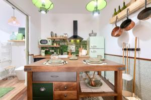 Zamudio Cozy Room By Next Stop Bilbao