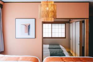 Otter Stay - Ikebukuro